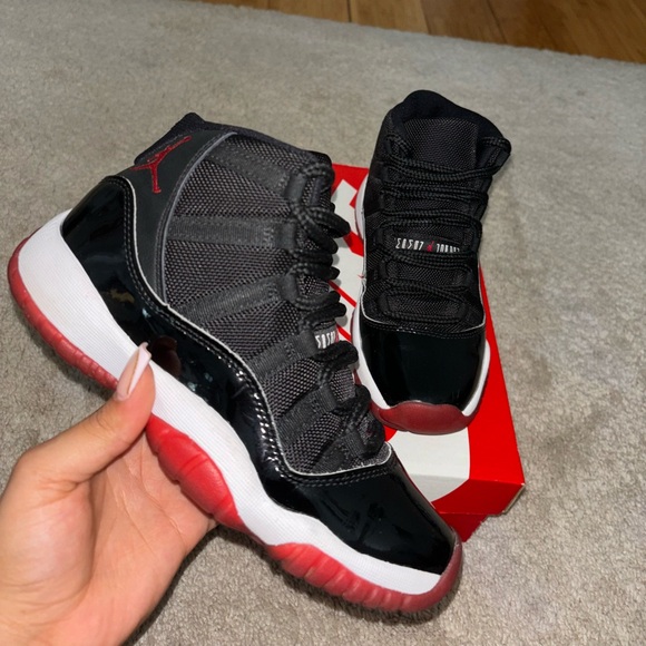Vs 2019 Jordan Retro 11 2012 Jordan Retro 11 Bred 2012 Store